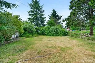 407 W King St, Aberdeen, WA 98520 - Photo 16