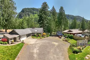 37418 W Lake Walker Dr SE, Enumclaw, WA 98022 - Photo 2