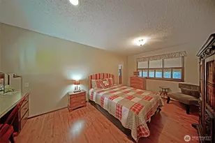 37418 W Lake Walker Dr SE, Enumclaw, WA 98022 - Photo 26