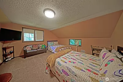 37418 W Lake Walker Drive SE, Enumclaw, WA 98022 - Photo 36
