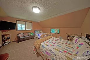 37418 W Lake Walker Dr SE, Enumclaw, WA 98022 - Photo 36