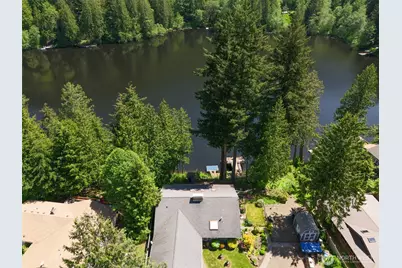37418 W Lake Walker Drive SE, Enumclaw, WA 98022 - Photo 14