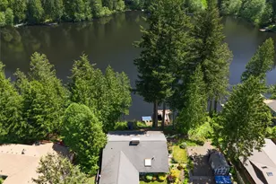 37418 W Lake Walker Dr SE, Enumclaw, WA 98022 - Photo 14
