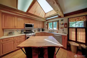 37418 W Lake Walker Dr SE, Enumclaw, WA 98022 - Photo 20