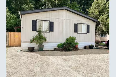 28454 SE 168th Avenue #7, Kent, WA 98042 - Photo 32