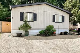 28454 SE 168th Ave, Kent, WA 98042 - Photo 32