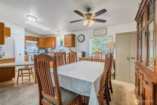 28454 SE 168th Ave, Kent, WA 98042 - Photo 20