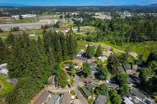 28454 SE 168th Ave, Kent, WA 98042 - Photo 28