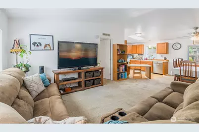 28454 SE 168th Avenue #7, Kent, WA 98042 - Photo 8