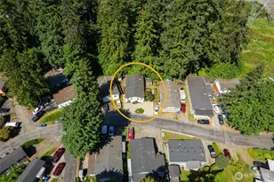 28454 SE 168th Ave, Kent, WA 98042 - Photo 24