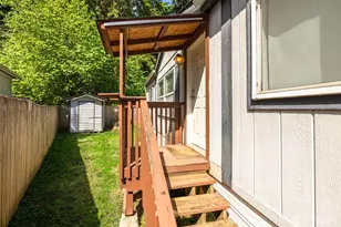 28454 SE 168th Ave, Kent, WA 98042 - Photo 4