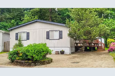 28454 SE 168th Avenue #7, Kent, WA 98042 - Photo 1