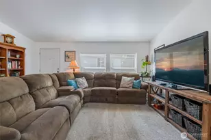 28454 SE 168th Ave, Kent, WA 98042 - Photo 18