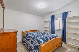 28454 SE 168th Ave, Kent, WA 98042 - Photo 16