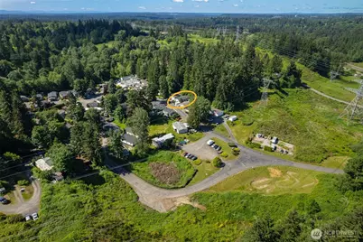 28454 SE 168th Avenue #7, Kent, WA 98042 - Photo 26