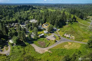 28454 SE 168th Ave, Kent, WA 98042 - Photo 26