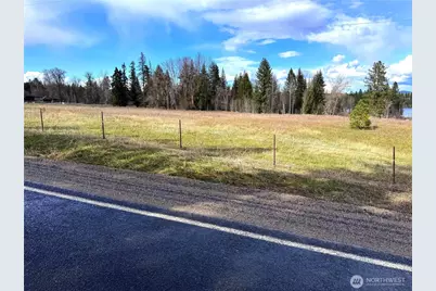 2 Xxxx E Eloika Lake Road, Deer Park, WA 99006 - Photo 36