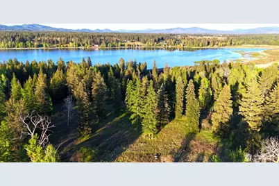 2 Xxxx E Eloika Lake Road, Deer Park, WA 99006 - Photo 1