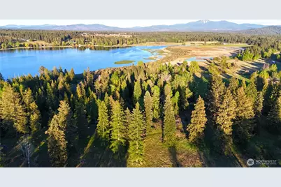 2 Xxxx E Eloika Lake Road, Deer Park, WA 99006 - Photo 12