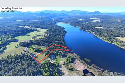 2 Xxxx E Eloika Lake Road, Deer Park, WA 99006 - Photo 10