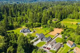 37235 55th Ave S, Auburn, WA 98001 - Photo 40