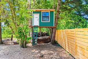 37235 55th Ave S, Auburn, WA 98001 - Photo 38
