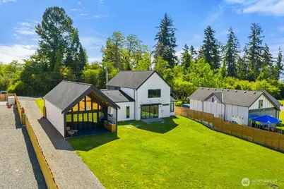 37235 55th Avenue S, Auburn, WA 98001 - Photo 20