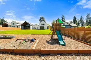 37235 55th Ave S, Auburn, WA 98001 - Photo 36