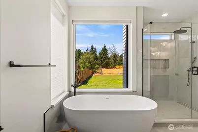 37235 55th Avenue S, Auburn, WA 98001 - Photo 24