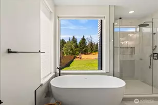 37235 55th Ave S, Auburn, WA 98001 - Photo 24
