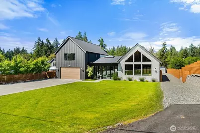 37235 55th Avenue S, Auburn, WA 98001 - Photo 2