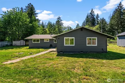 9713 Wright Bliss Rd NW, Gig Harbor, WA 98329 - Photo 22