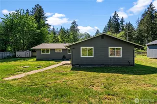 9713 Wright Bliss Rd NW, Gig Harbor, WA 98329 - Photo 22