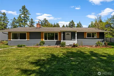 9713 Wright Bliss Rd NW, Gig Harbor, WA 98329 - Photo 1