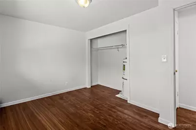 9713 Wright Bliss Rd NW, Gig Harbor, WA 98329 - Photo 14