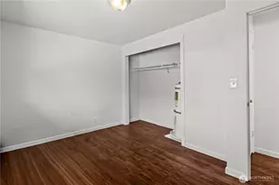 9713 Wright Bliss Rd NW, Gig Harbor, WA 98329 - Photo 14