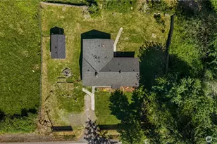 9713 Wright Bliss Rd NW, Gig Harbor, WA 98329 - Photo 24