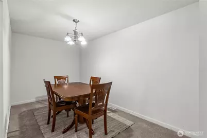9713 Wright Bliss Rd NW, Gig Harbor, WA 98329 - Photo 8