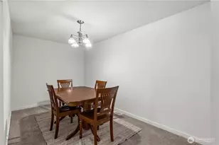 9713 Wright Bliss Rd NW, Gig Harbor, WA 98329 - Photo 8