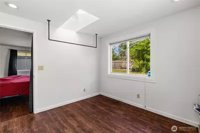 9713 Wright Bliss Rd NW, Gig Harbor, WA 98329 - Photo 18