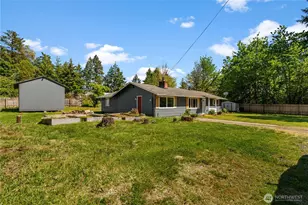 9713 Wright Bliss Rd NW, Gig Harbor, WA 98329 - Photo 2
