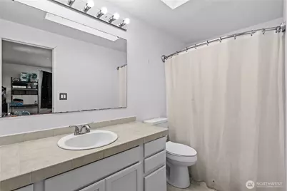 9713 Wright Bliss Rd NW, Gig Harbor, WA 98329 - Photo 20