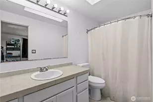 9713 Wright Bliss Rd NW, Gig Harbor, WA 98329 - Photo 20