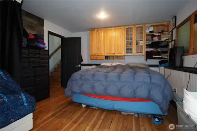 24403 224th Avenue SE, Maple Valley, WA 98038 - Photo 28