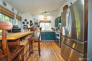 24403 224th Ave SE, Maple Valley, WA 98038 - Photo 8