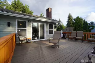 24403 224th Ave SE, Maple Valley, WA 98038 - Photo 32