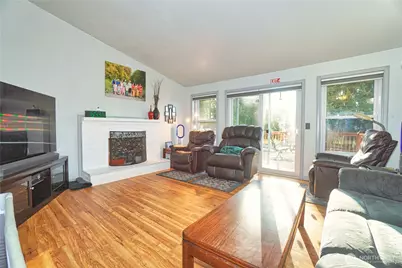 24403 224th Avenue SE, Maple Valley, WA 98038 - Photo 4
