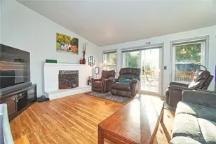 24403 224th Ave SE, Maple Valley, WA 98038 - Photo 4