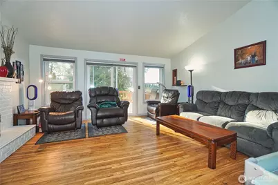 24403 224th Avenue SE, Maple Valley, WA 98038 - Photo 6