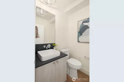 4411 1st Avenue NE, Seattle, WA 98105 - Photo 10
